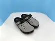Original Leather Crocs - Vietnam - 2