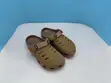 Original Leather Crocs - Vietnam - 3