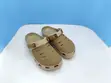 Original Leather Crocs - Vietnam - 4