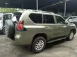 Driver for Hire - SUV/Bus Transport - 1