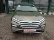 Driver for Hire - SUV/Bus Transport - 3