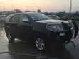 Driver for Hire - SUV/Bus Transport - 4