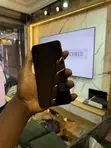 Apple iPhone XS Max 64GB Gold - 1