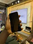 Apple iPhone XS Max 64GB Gold - 3