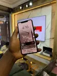 Apple iPhone XS Max 64GB Gold - 5