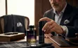 Suave Luxury Fragrance Set with Deodorant Spray - 2