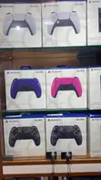 Brand New PS5 Controller - 1