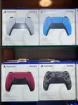 Brand New PS5 Controller - 2