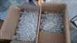 Automatic PET Can Sealing Machine - 3