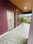 3 Bedroom Duplex for Rent in Baatsona Total - 1