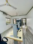 3 Bedroom Duplex for Rent in Baatsona Total - 2