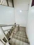 3 Bedroom Duplex for Rent in Baatsona Total - 4