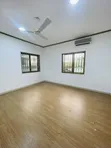 3 Bedroom Duplex for Rent in Baatsona Total - 5