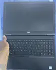 Dell Latitude 15 5580 Laptop - 16GB RAM, 500GB SSD+HDD - 2
