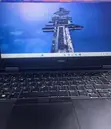 Dell Latitude 15 5580 Laptop - 16GB RAM, 500GB SSD+HDD - 4