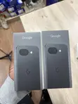 New Google Pixel 10a 128GB Black - 2