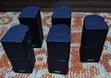 Bose Jewel Cubes Used Speakers - 1