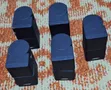 Bose Jewel Cubes Used Speakers - 2