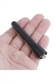 Baofeng UHF Radio Antenna (400-470 MHz) - 2