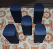 Bose Cubes Speakers (Used) - 1