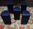 Bose Cubes Speakers (Used) - 2