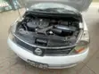 Nissan Versa 1.8 S 2007 White - 2