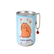 Scented Can Wipes - 5