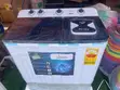Goldstar 12kg Top Load Washing Machine - 2