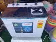 Goldstar 12kg Top Load Washing Machine - 3