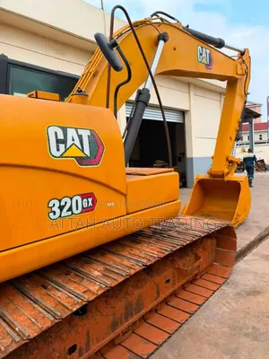 Sany Excavators for Sale