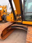 Sany Excavators for Sale - 3