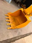Sany Excavators for Sale - 4