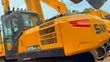 Sany Excavators for Sale - 5