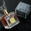 Lattafa Unisex Perfume Spray - 2