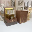 Lattafa Unisex Perfume Spray - 4