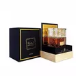 Lattafa Unisex Perfume Spray - 5