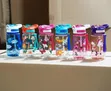 600ML Water Bottle - 2