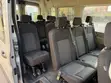 Ford Transit 2020 Silver - 5