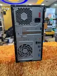 HP Pavilion Power 580 Desktop Computer - Intel Core i5, 8GB RAM, 1TB HDD - 3