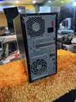 HP Pavilion Power 580 Desktop Computer - Intel Core i5, 8GB RAM, 1TB HDD - 4