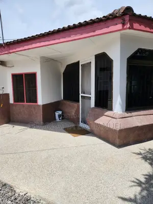 2 Bedroom Apartment for Rent in Tantra Hills
