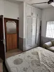 2 Bedroom Apartment for Rent in Tantra Hills - 2