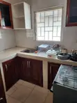 2 Bedroom Apartment for Rent in Tantra Hills - 3
