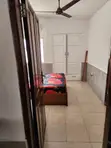 2 Bedroom Apartment for Rent in Tantra Hills - 4