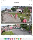 2 Bedroom Apartment for Rent in Tantra Hills - 5