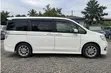 Honda Stepwgn 2012 White - 2