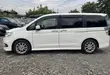 Honda Stepwgn 2012 White - 3