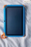 New Sail Air 3200 Tablet 64GB - 1