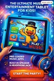New Sail Air 3200 Tablet 64GB - 2