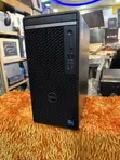 Dell Optiplex 5040 Desktop Computer - Intel Core i5, 16GB RAM, 512GB SSD - 1